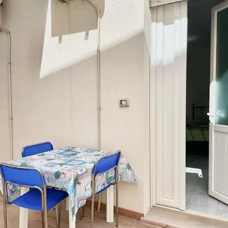 Casa Iride - A Pochi Passi